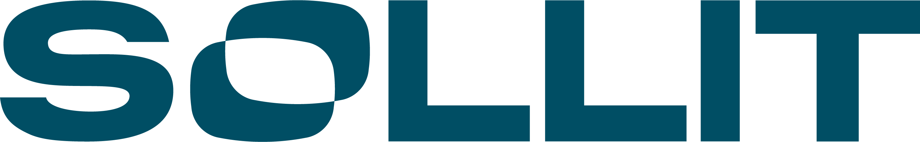 Logo of Sollit